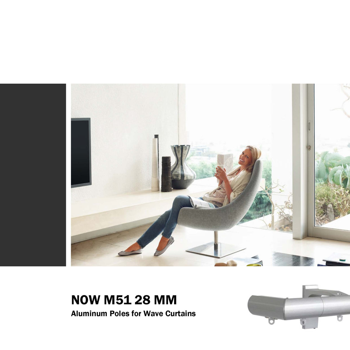 Product catalog – ElementiBlinds